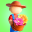 Plant Tycoon! 5.0