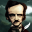 iPoe Vol. 2 - Edgar Allan Poe 3.9.2