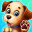 Pet Savers 1.6.7