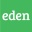 Eden Lawn Care & Snow Removal 2.6.7