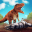 Dino Park: Jurassic Simulator 3.0.0