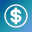 Money Note (Calculator) 1.4.0