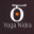 IAM Yoga Nidra™ 1.3.0