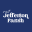 Visit Jefferson Parish!