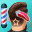 Hair Tattoo: Barber Shop Game