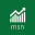 MSN Money- Stock Quotes & News 22.9.400729602