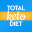 Total Keto Diet: Low Carb App 6.15