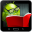 eBook Reader: PDF, EPUB, HTML 8.9.168