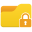 FileSafe - Hide File / Folder