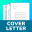 Cover Letter Maker for Resume 5.0.1.1