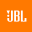 JBL Compact Connect 1.0.4