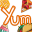 Yum Recipes 3.1.7