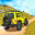 Offroad 4X4 Jeep Driving Games 1.3