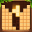 Wood Block Classic 1.1.2