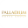 Palladium Hotel Group