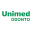 Unimed Odonto: Plano Dental 2.8.1