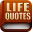 Life Quotes & Sayings Book 1.4