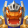 Dino Knight 1.0.38