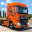 American Truck Driving Games 1.0.7