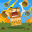 Idle Disaster Tycoon 0.1.21