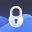 Secure Photo Vault : SnapLock 1.9