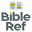 BibleRef 1.0.5