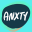 ANXTY Anxiety Self Care Widget 1.2.0