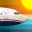 737 Flight Simulator 3.1