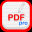 PDF Creator PRO - scan docs 3.5.1