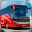 Bus Simulator 2015 1.3.4