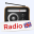 Radio ∙ 2.4.7