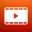 Free Video & Music Player for Cloud -  Save Via DropBox & Google Drive