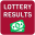 Lottery Results for Georgia