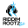 Riddim Rootz Radio 1.4