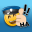 PoliceMoji Police App 1.1