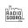 Radio SoBro 23.3.9