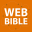 WEB Bible Offline - Apocrypha 44.0