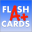 Flash Cards + 1.4.0