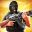 Elite Sniper - FPS Gun Games 1.1.0