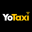 YoTaxi SF 34.5.10