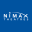 Nimax 1.5.0