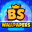 Wallpapers for Brawl Stars