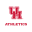 Houston Cougars