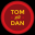 Tom and Dan Mediocre App