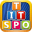 Word Games for Your Brain: Wordspot Search 1.91