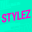 Stylez 5.4