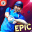 Epic Cricket - Real 3D Game 3.49