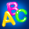 ABC Alphabet! ABCD games! 4.0.5