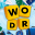 Word Maker: Words Games Puzzle 1.24.1