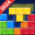 Block Crush: Block Puzzle Game